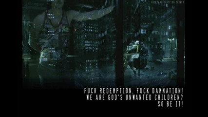 15. Fight Club (soundtrack) - Finding The Bomb 