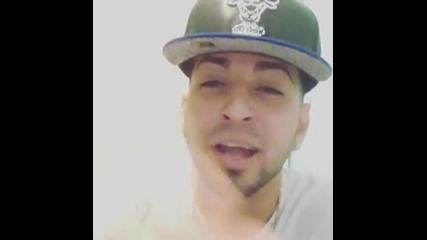 justin quiles orgullo remix dembow-1