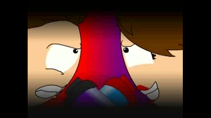 What Is Love - луда пародия