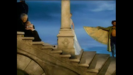 Hq | Roxette - Crash Boom Bang
