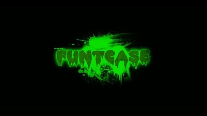 Skism - Rise Of The Idiots (funtcase Remix)