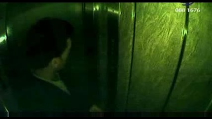 Kamelia - Ti Si Vinoven 