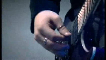 Nightwish - Ever Dream (live)