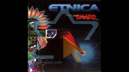Etnica - Automatik 