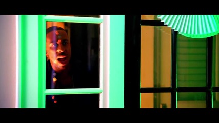 Ludacris - Grass Is Always Greener