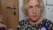 Майката на задържан за побоя над непалци: Многократно съм подавала сигнали в полицията