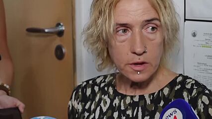 Майката на задържан за побоя над непалци: Многократно съм подавала сигнали в полицията