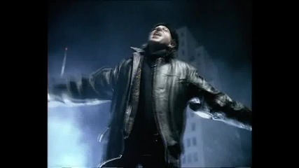 Scorpions - You & I