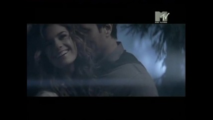 Enrique Iglesias - Do You Know