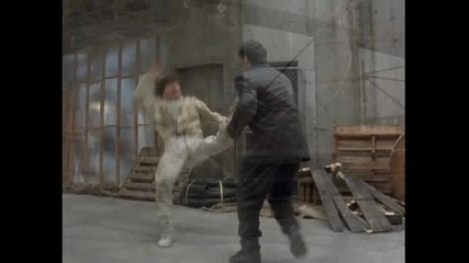 Filmi petak Probg