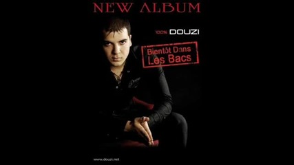 Една песен: Cheb Douzi - Ayli Ayli ( Rai Music) 