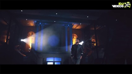 Премиера!! Relja Popovic Feat. Boban Rajovic - Opet Te Nema (official Video)- Отново те няма!!