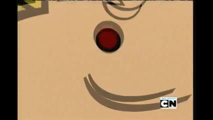Total Drama World Tour - Before We Die
