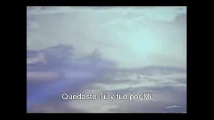 Por Amor ( El Murio Por Ti) Aline Barros
