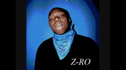 Z - Ro & Trae Diss 50 Cent