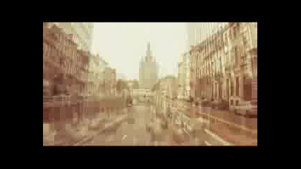 Mary Boys Band - Булевард на любовта