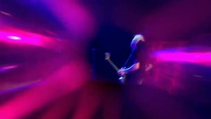 Depeche Mode - Home / Live In Milan/ Touring The Angel