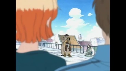 [ryuko]_one_piece 50 bg