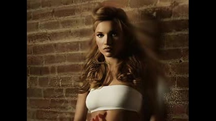 Antm Cycle