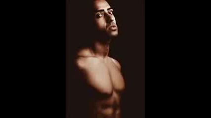 Jay Sean - Stay