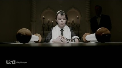 Dig.s01e2 бг.субтитри