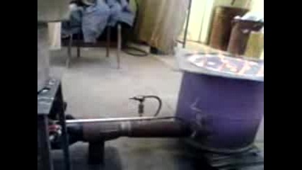 Mov00003