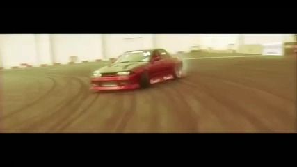 2010[hd] - Drifting Film