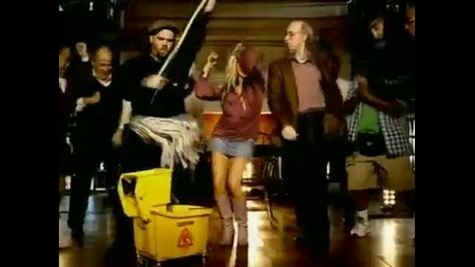 Cascada - Everytime We Touch