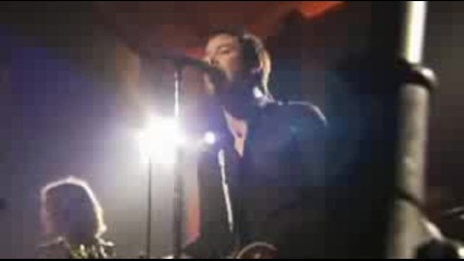 David Cook - Heroes (Live)