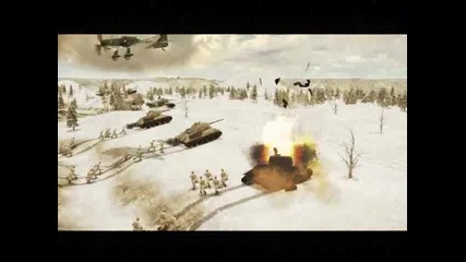 panzers-trailer2