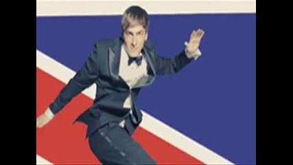 Logan Henderson and Kendall Schmidt za 2-riq krag na your_angel_