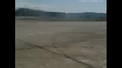 4engeto drift2