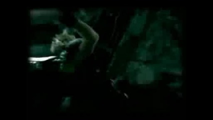 Basshunter - Vifta Med Handerna - Final Fantasy Amv