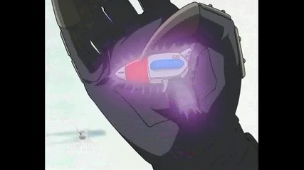 Digimon 146 Eng Audio