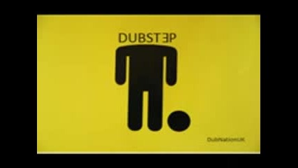 eargasmic dub sound