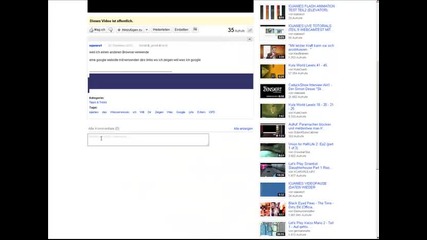 Iojanies Zaubertrick Javascript Space Titel Texte Kommentare Unsichtbar Machen 