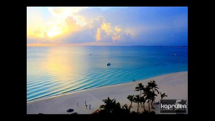 summer^^