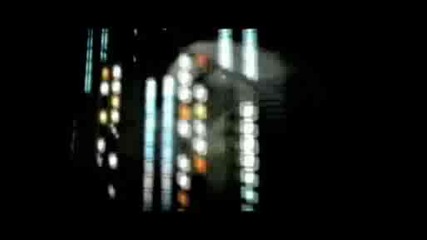 Linkin Park - Breaking The Habit