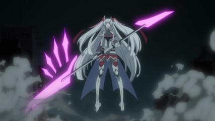 Re: Creators - 20 ᴴᴰ