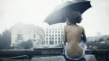 Sakro - Road Rhodes (dirty Culture Remix)