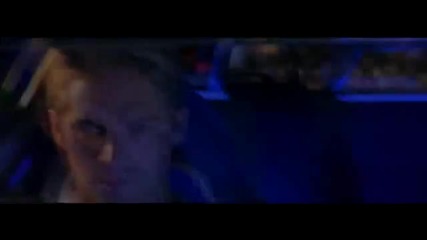 1.320 Video Megadeth (fast & furious - All movies) 