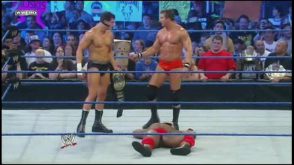 Wwe.smackdown.2011.08.12.част 9