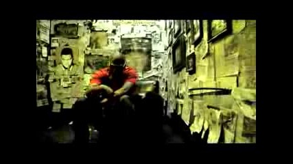 Bun B - Youre Everything [feat. Rick Ross, David Banner, 8ball & Mjg]