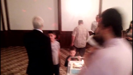 Vid_20140605_224242