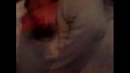егати кефа2