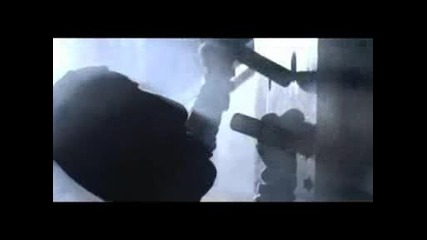 Kanye West - Champion