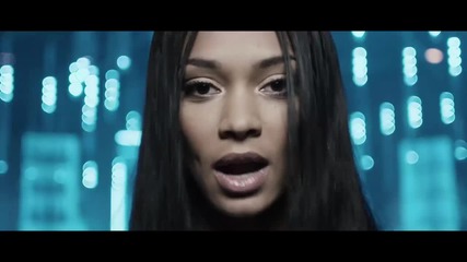♫ Lady Bee ft. Rochelle - Return Of The Mack ( Official Video) превод текст