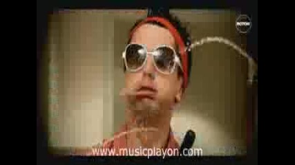 Tom Boxer - Dancing (feat. Mike Diamondz) (2009) (musicplayon.com)