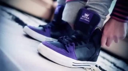 Дивна - Ти не можеш да ме спреш