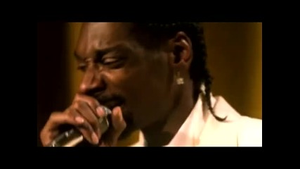 Snoop Dogg Feat. Soulja Boy - Pronto ( Високо Качество ) - Vbox7 